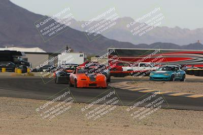 media/Mar-19-2022-Speed Ventures (Sat) [[f091324fda]]/Superspec Cup Race/Race Set 1/